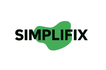 Simplifixxx